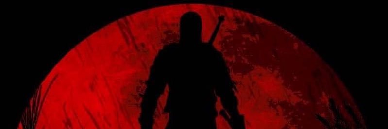 2LAMALADE🥷🏾's banner
