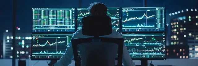 LEAPTRADER's banner