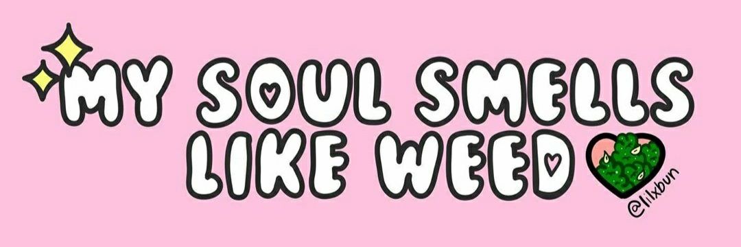 Baked Babie's banner