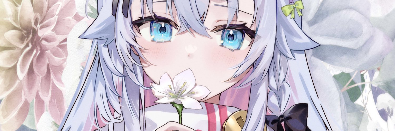 ナナえもん's banner