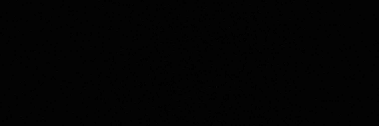 Tump_Attapon's banner