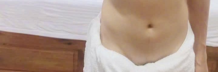 Thanh 94's banner