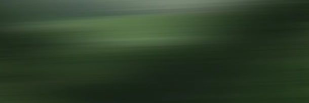 Dcsxxxx's banner