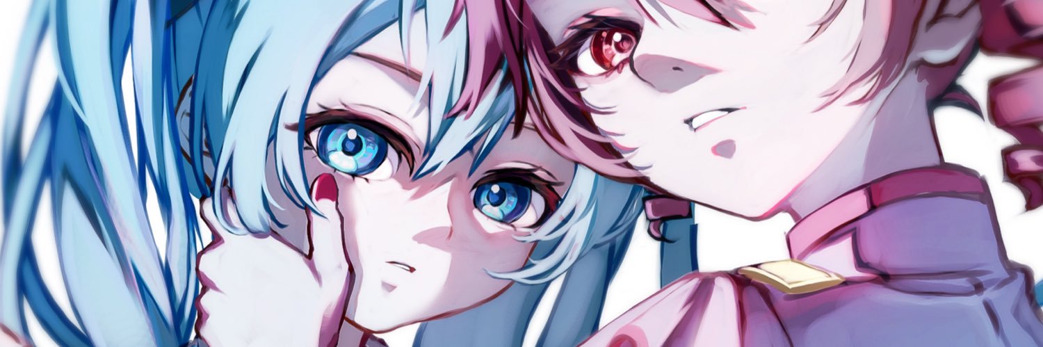 Ōyo's banner