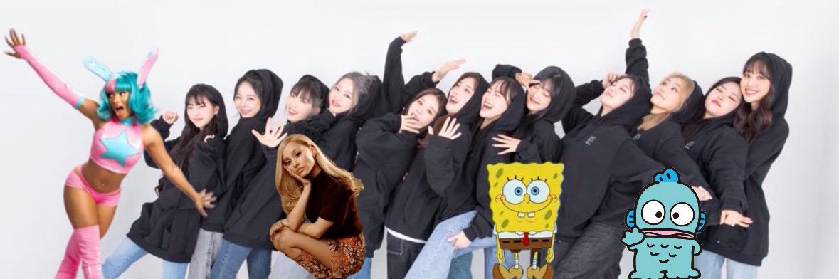 vivi the creator ∞𖤓's banner