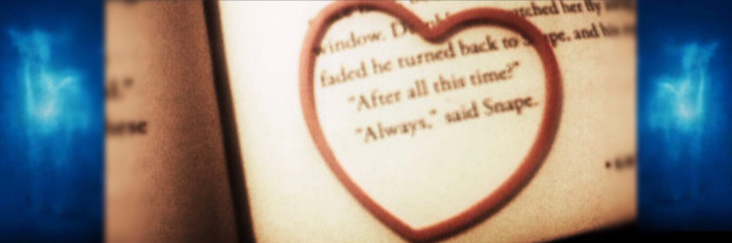 Steph Anie's banner