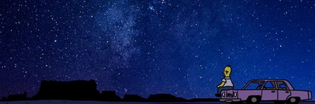Ren 👾's banner