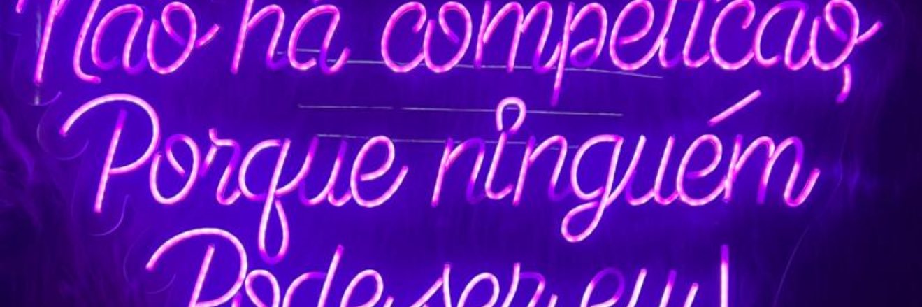 sheilinha 🥵's banner