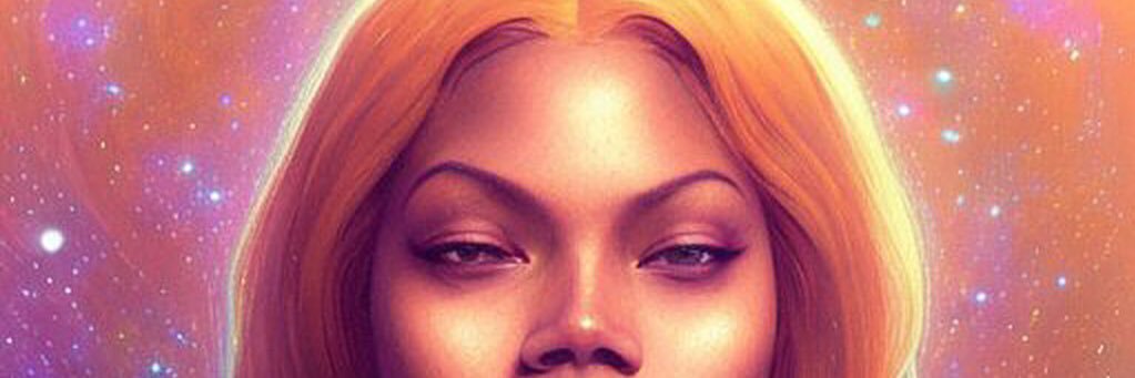 Lanae's banner