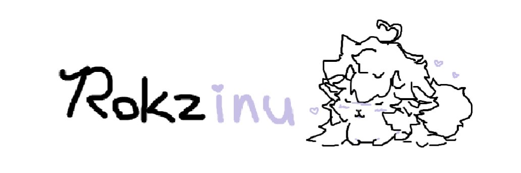 Rokz 💜's banner
