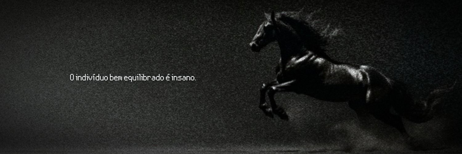 𝐁∆𝐊's banner