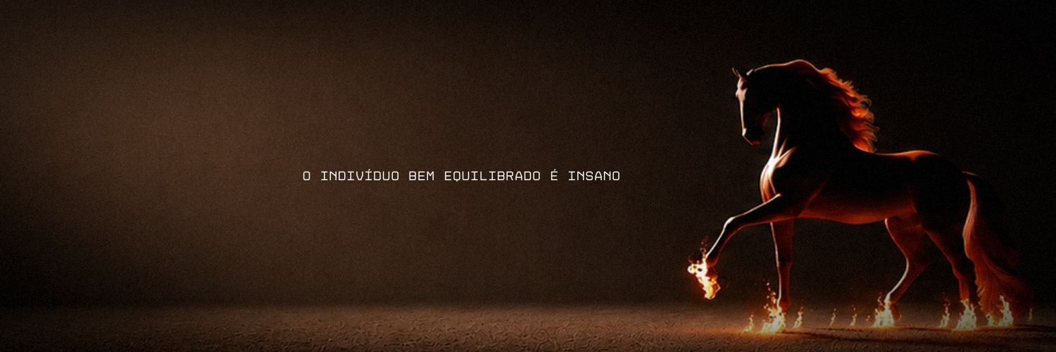 𝐁∆𝐊's banner