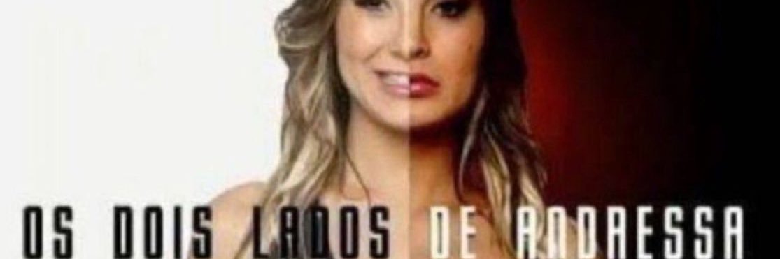 Gato de Brotas Comentando a Copa's banner