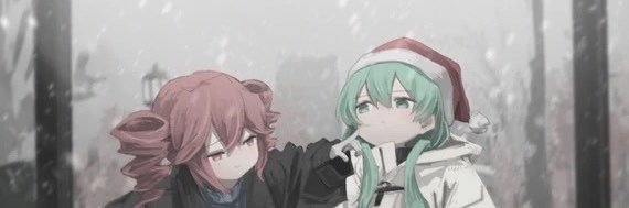 ぶちゃぱてぃ's banner