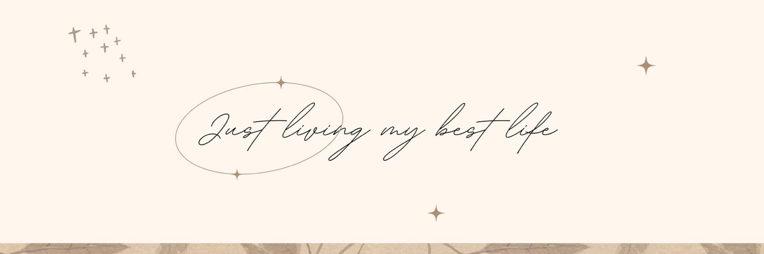 Beliebe_In_Justice31's banner