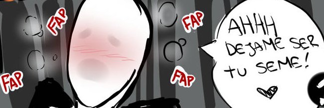 xXmasturbadorcronicoXx's banner