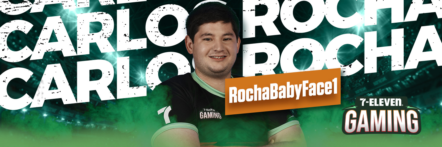 Rochababyface1's banner