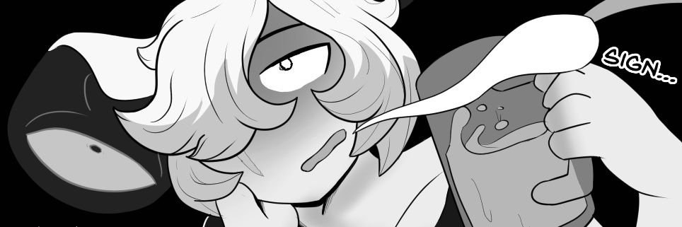 @allithemeal 🔞's banner