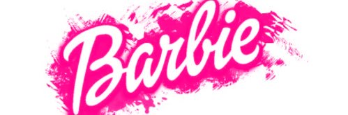 Barbie Marin's banner