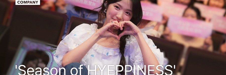 When.me.offduty's banner