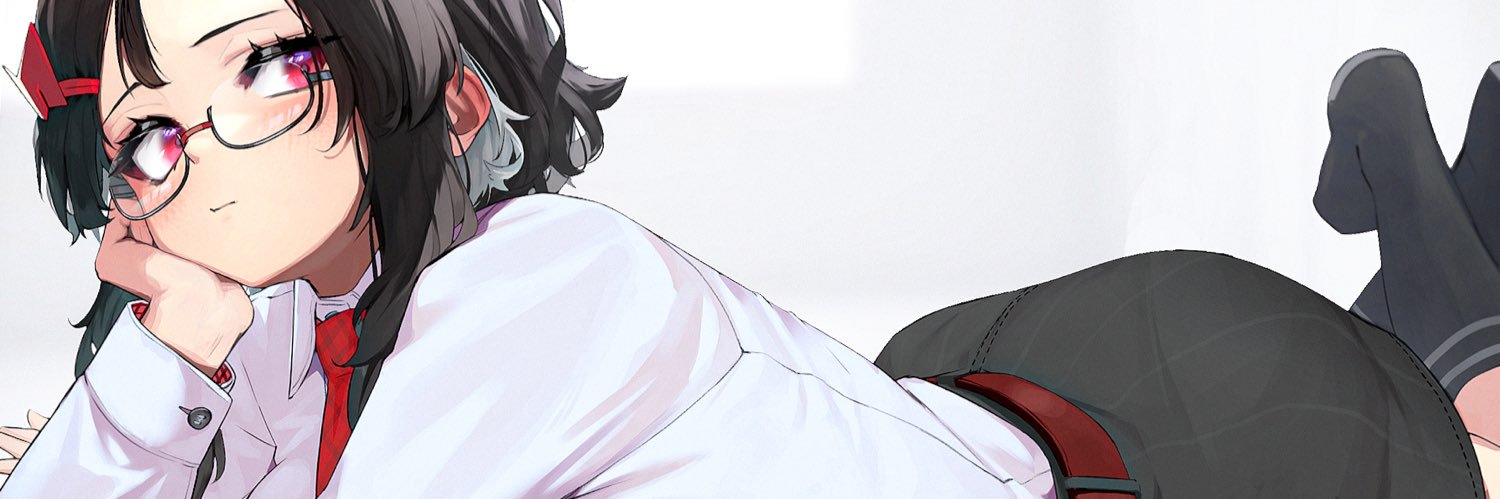 火酒もず/hizake mozu's banner