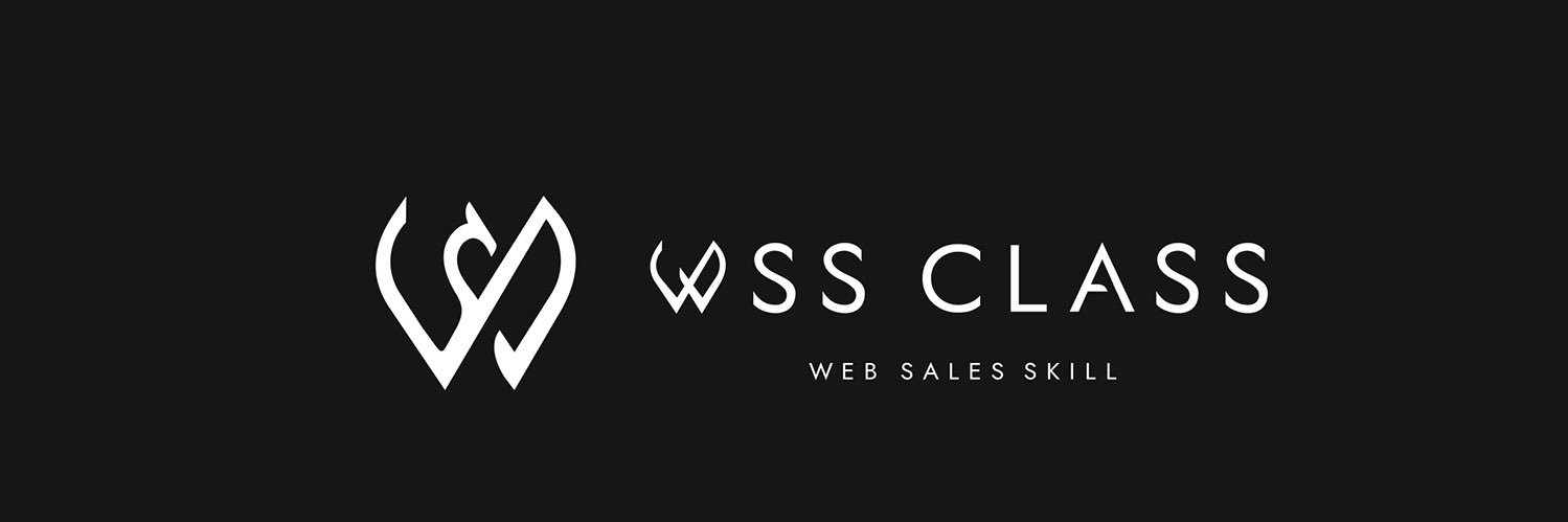 金本相太｜WSS CLASS代表's banner