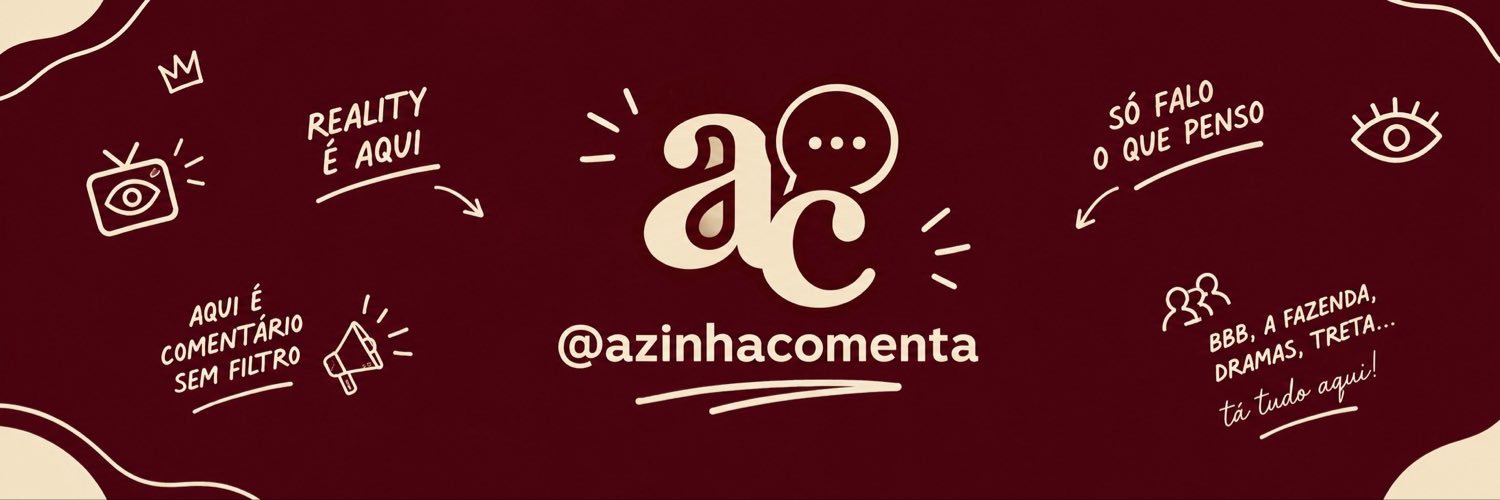 ac's banner