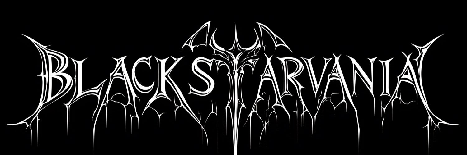 ☆blackstar☆'s banner