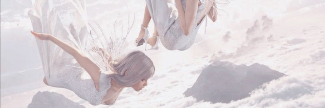 懒惰的小玉（唯一账号）'s banner