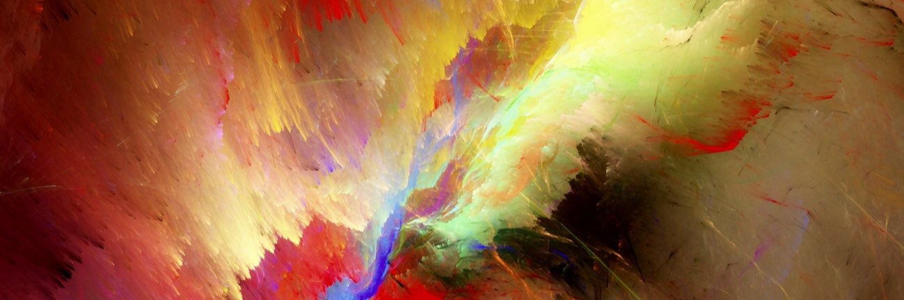 李可晨ng20's banner