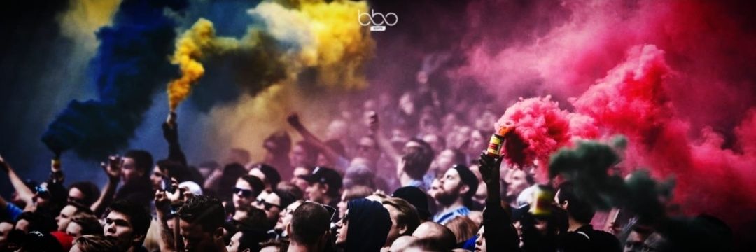 Creatif Sports's banner