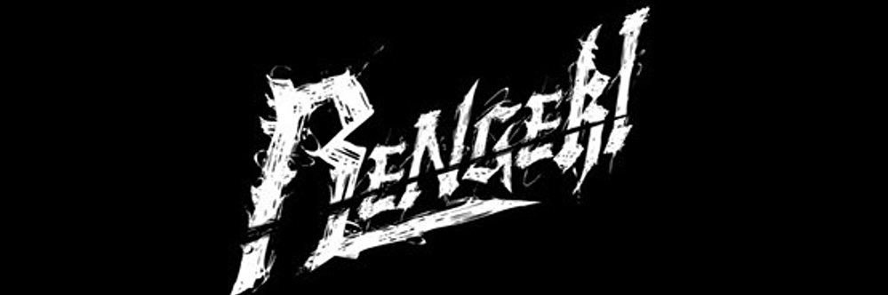 Nimo RENGEKI's banner