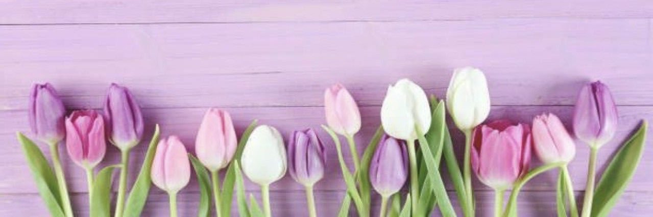 AngèL moré Màrś 🎯's banner