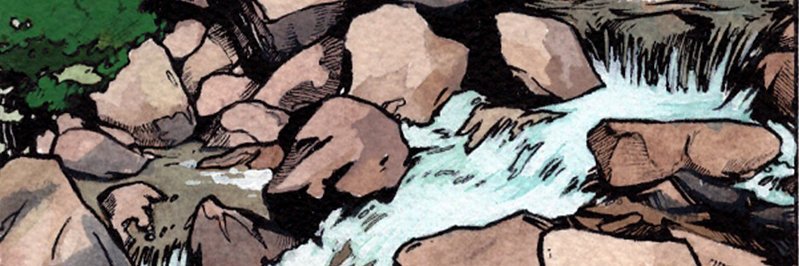 Steve Ruiz's banner