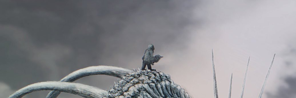 𝑐ℎ𝑜𝑝𝑙𝑖𝑡's banner