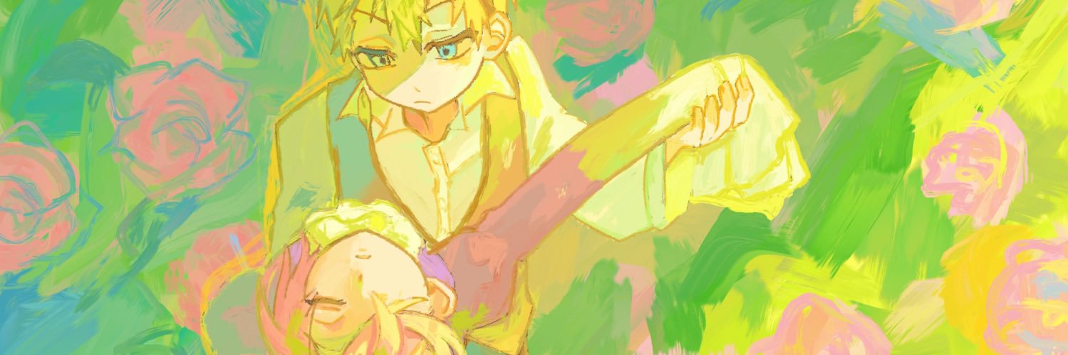 ばく@通販開始's banner