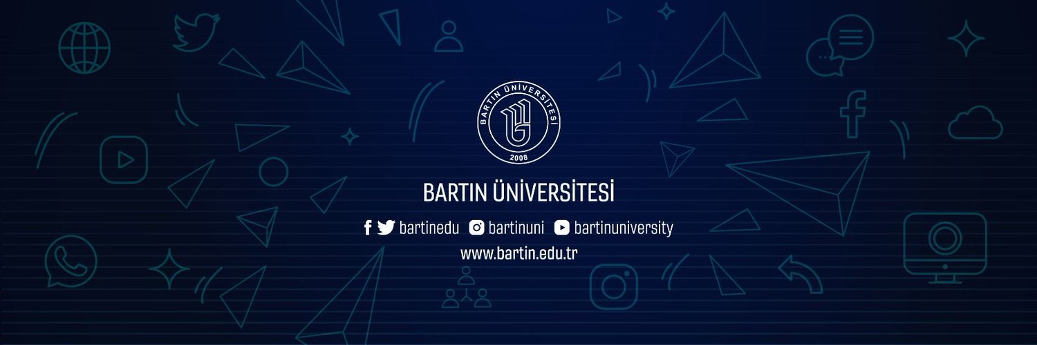 Bartın Üniversitesi Personel Daire Başkanlığı's banner