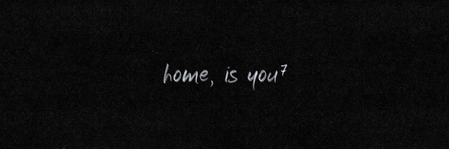 𑣲⋆'s banner