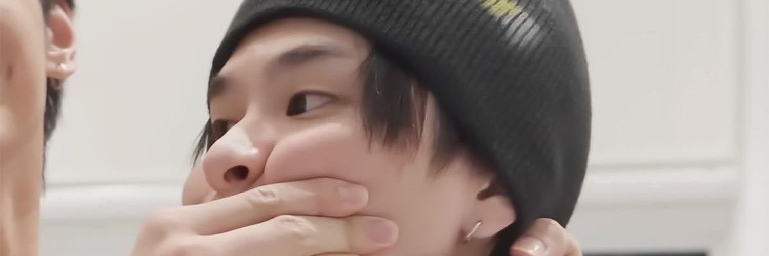 ᴢà's banner