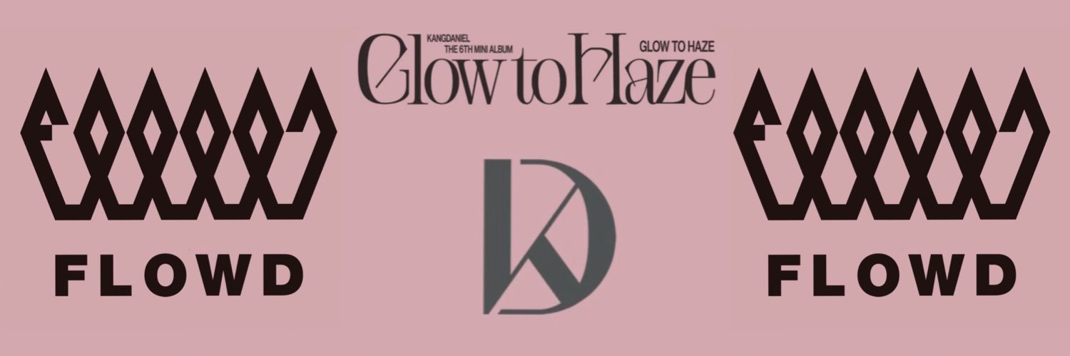 Lilu 🌟GLOW TO HAZE 🌟0616's banner
