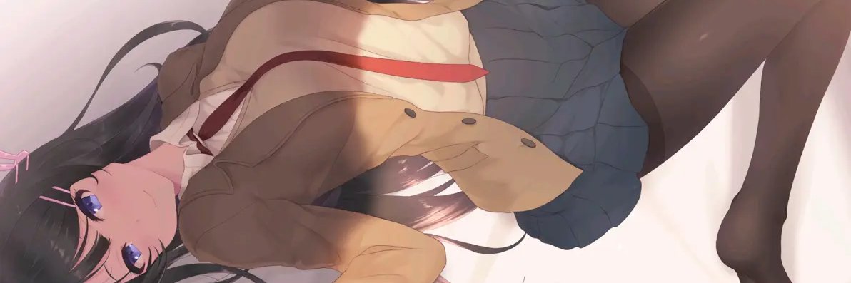 岚佰's banner
