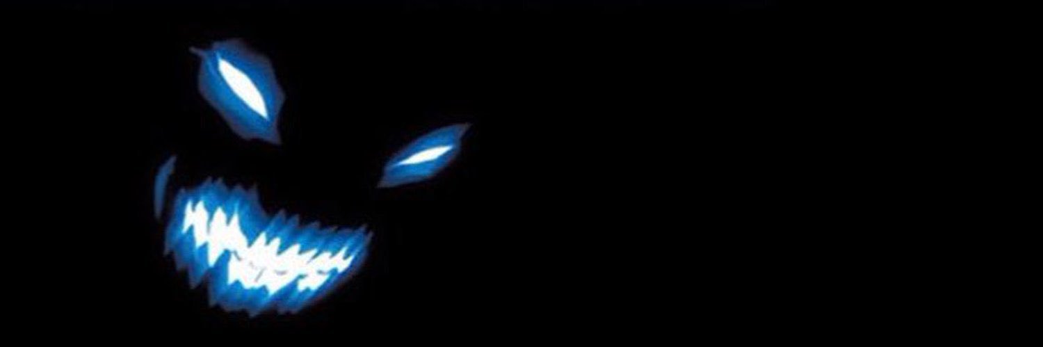 𝑺𝒑𝒆𝒄𝒊𝒂𝒍 𝐊 🌎's banner