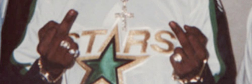 ♗'s banner