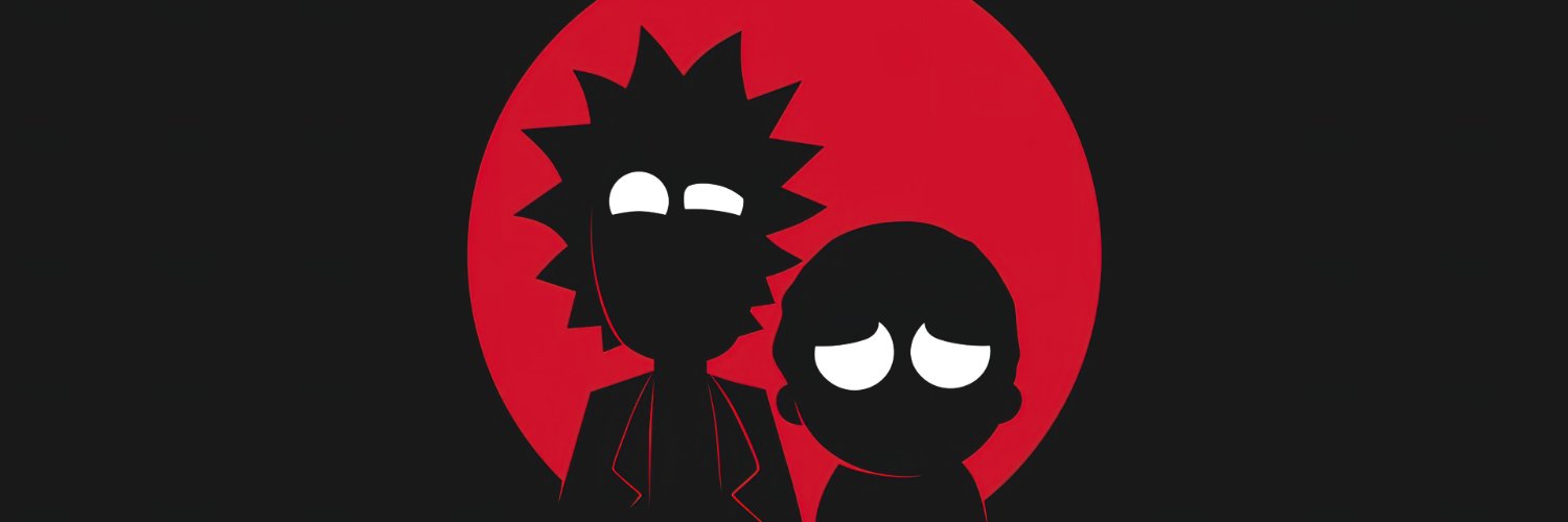 🇨🇵 nexgen infinity 🇨🇵's banner
