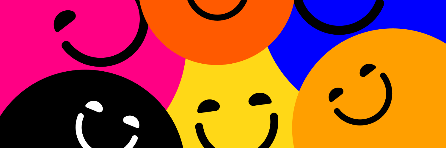 Brett's banner
