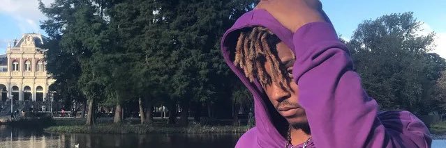 𝚂 𝙺 𝚈's banner