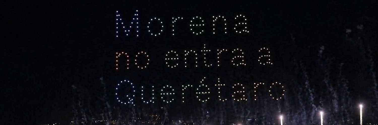 Laura 🌸's banner