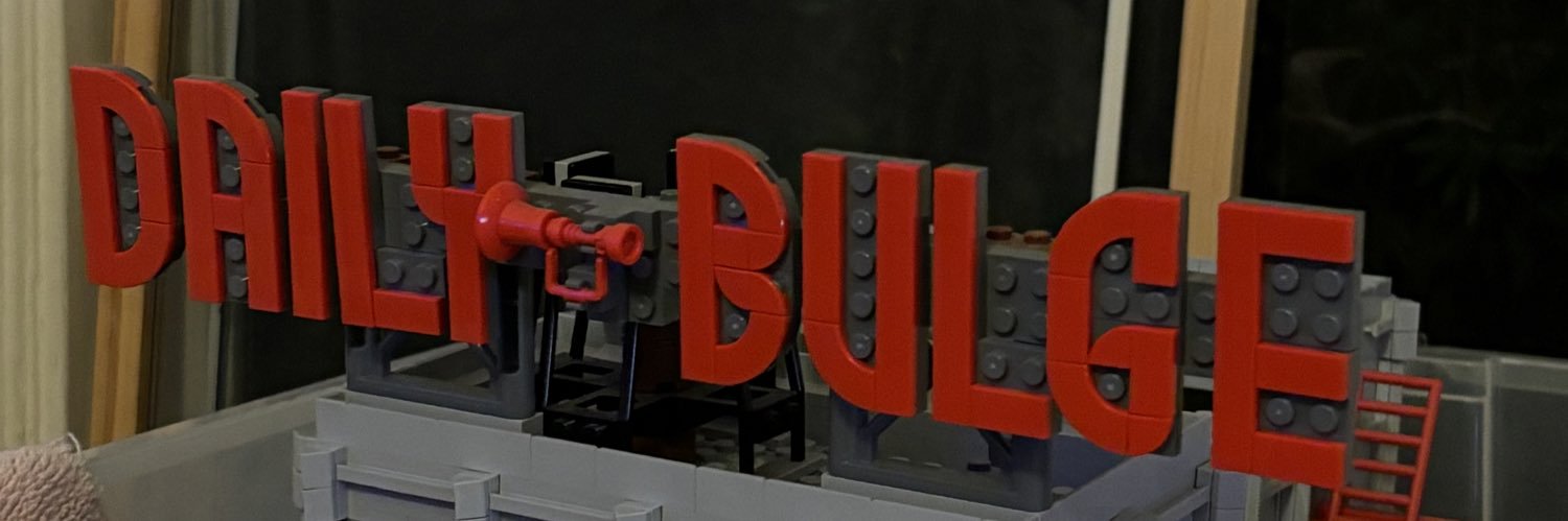 buff goth's banner