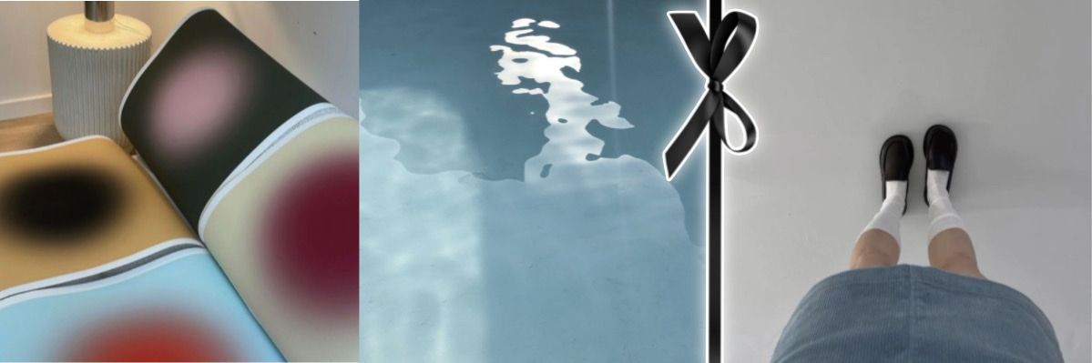 gigi's banner
