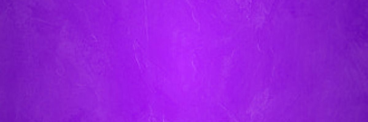 KAUÃ's banner